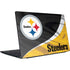 NFL Pittsburgh Steelers Dell Vostro Skin